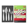 Henkel Zwilling PILA Kids Cutlery Set