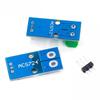 5A 20A 30A Hall Current Sensor Module ACS712 module for Arduino ACS712TELC- 5A/20A/30A