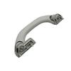 Polo/Jetta Interior Roof Handle Replacement 6QD857607