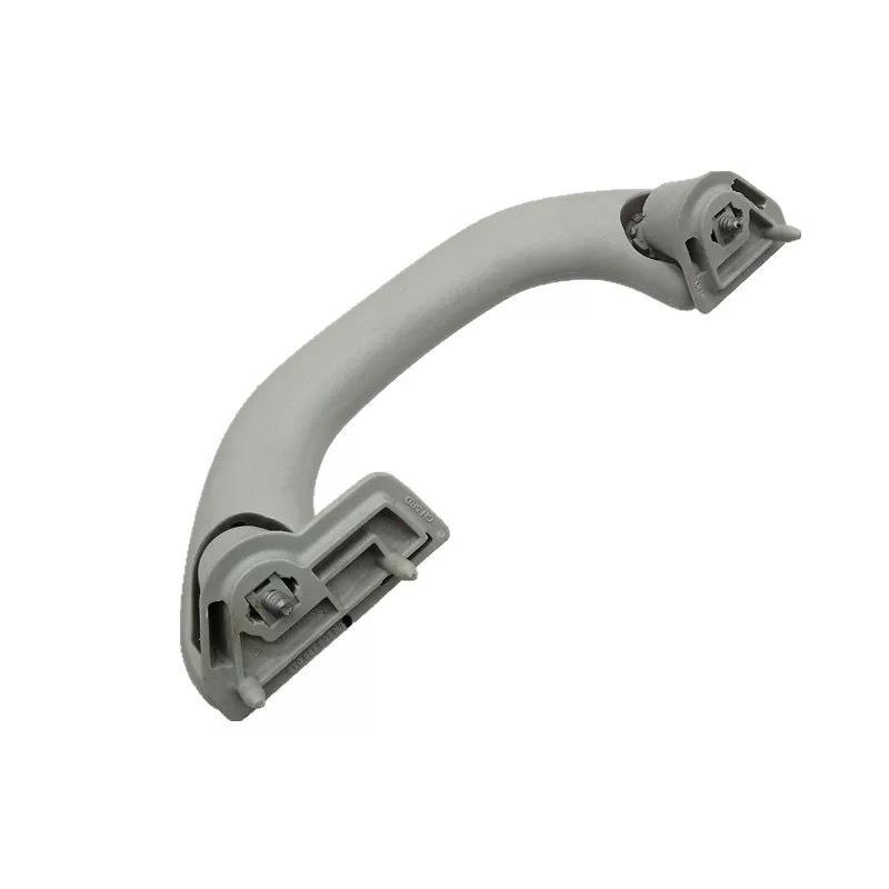 Polo/Jetta Interior Roof Handle Replacement 6QD857607