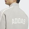 Adidas Modern Sports Knit Track Top Kc2848