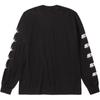 Stussy FW25 SPEEDWAY LS TEE T Shirt Unisex 1995123