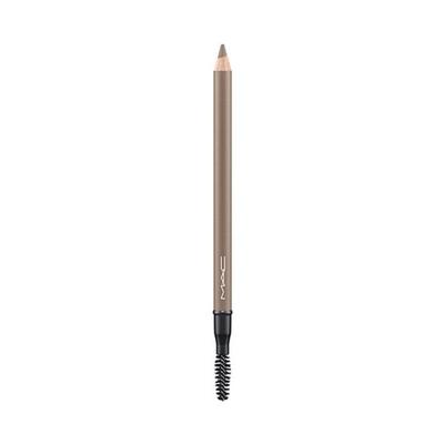 Maquillaje de ojos – Intensificador de cejas