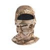 Xingpuhuai Thermal Windproof Cycling Balaclava