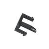 1x Car Shift Lock Release Cover Replacement For Kia Sedona 2007-2014 DWA4D-30359