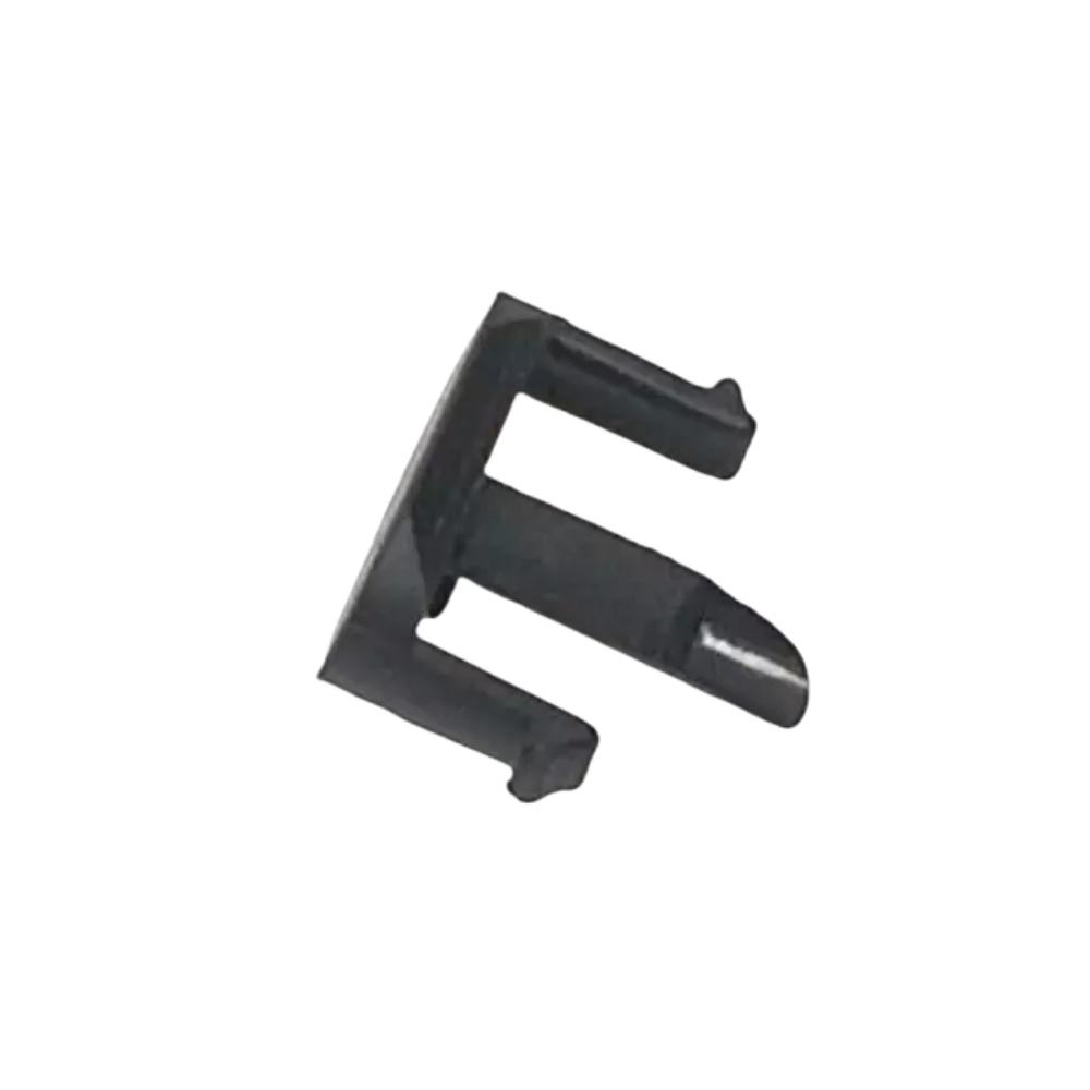 1x Car Shift Lock Release Cover Replacement For Kia Sedona 2007-2014 DWA4D-30359