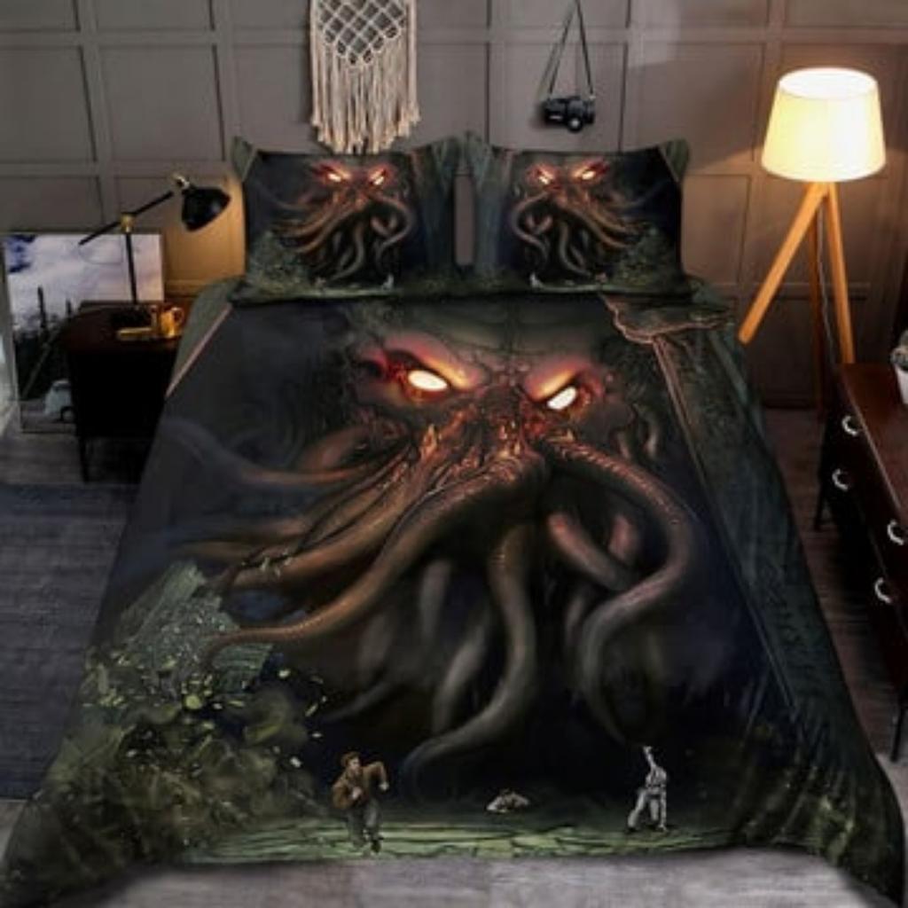 Bedroom Decor Tmarctee Tmarc Tee Aotearoa New Zealand Printed Bedding Cover Suit