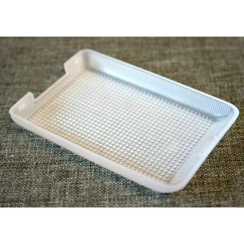 81241-20060 Car Interior Overhead Dome Light Lens For Toyota For 4Runner Pickup 1984-1995 Replacement Accessories