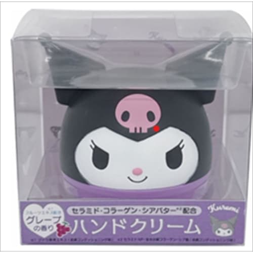 

Pierres Kuromi Moisture Hand Cream (35g)