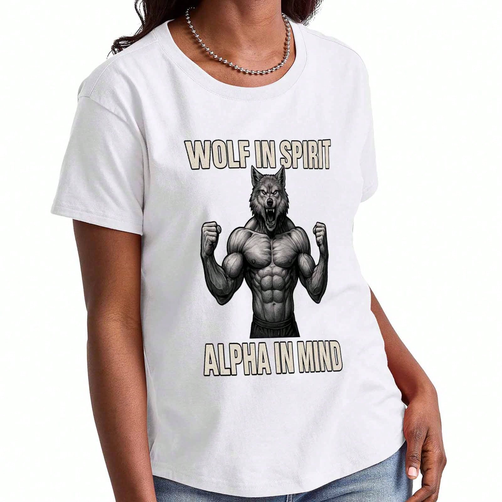 Witch s Brew Salem MA Ladies Cotton T Shirt,Pure Cotton Premium Printing, Durable, Casual Fashion. Magically Brewed Coffee Co, Est 1692 Graphic T Shir S разноцветный