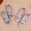 Scarpe da donna – Ballerine