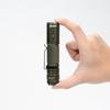 C3 Ultra-Bright Mini Outdoor Flashlight