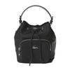 Easy Bucket Crossbag Cw Nf4553y54n 000