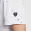 Nike Dri Fit Golf Clothing Men's