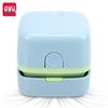 Deli 18885 Mini Desktop Vacuum Cleaner