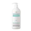 Damage Protector Acid Shampoo 900ml