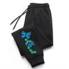 Alt giyim (Kadın) – Spor Pantolonlar