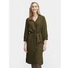 Fransa Shirt Dress 20613327