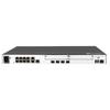 Huawei NetEngine AR Series Enterprise Routers