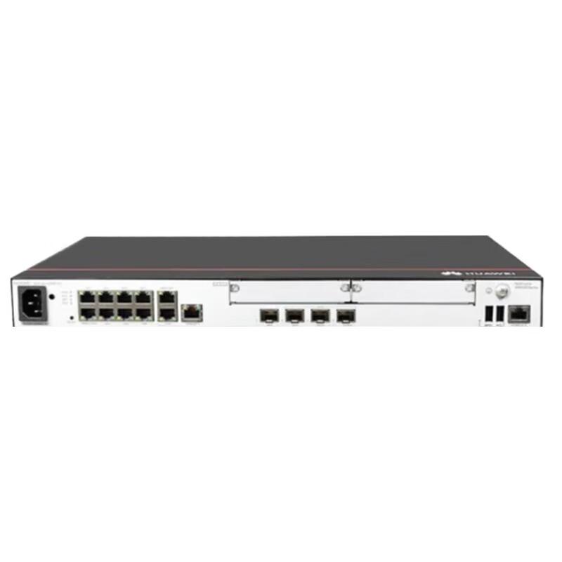 Huawei NetEngine AR Series Enterprise Routers