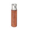 Precision Planer Blade Screwdriver For Woodworking Tools Adjustable Iron Carpenter Tool With Ergonomic Handle