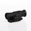 PVS-14 Digital Night Vision Monocular