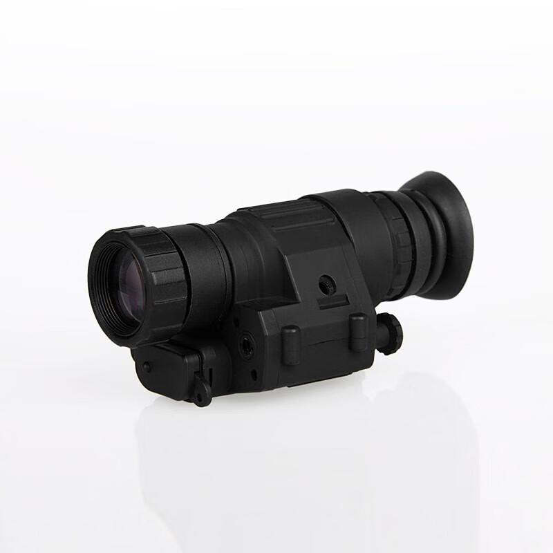 PVS-14 Digital Night Vision Monocular