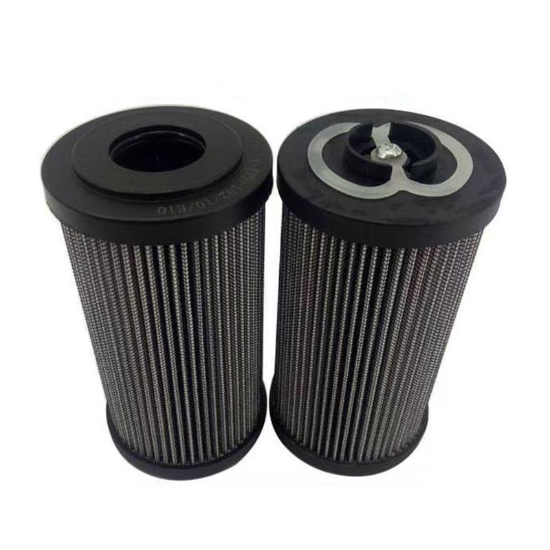 01NL40.10VG.30 High-Pressure Hydraulic Return Oil Filter Element