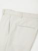 IKALOOK Spring/Summer Lightweight Spandex Slacks Dpt136