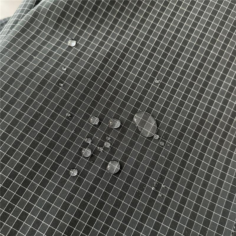 Plaid Women's Travel Backpack Student Class Backpack