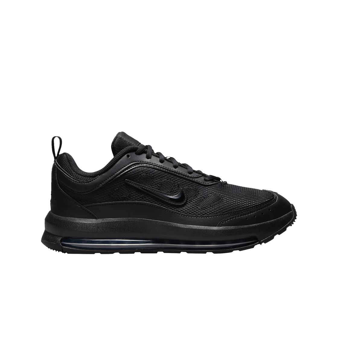 

Мужские кроссовки Nike Air Max AP Triple Black CU4826-001