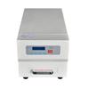 SUNWOOD XC800 Hard Drive and Media Degausser CN plug (adapter included)