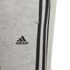 Adidas Childrens/Kids Essentials 3 Stripes Jogging Bottoms