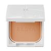 ELSIA Platinum White Cover Foundation UV 410 Ocher Normal Brightness Natural Skin Color 9.3g (x 1)