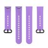 Sport Silicone Strap For Xiaomi Watch 2 Lite Smart Watch Original Comfortable Wristband For Redmi Watch 2 Lite Correa Bracelet
