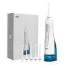 BAIR M3Plus Electric Water Flosser
