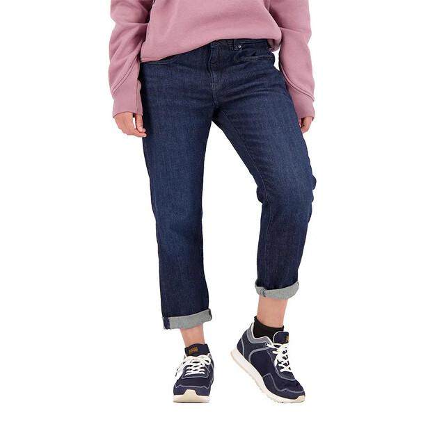 

G-Star Kate Boyfriend джинсы 25/34