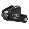 16MP HD-100 1080P Videokamera s 2,7palcovým displejem