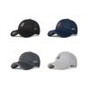 Men And Women's Breathable Mesh Baseball Cap For Sports And Sun Protection