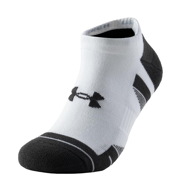 Under Armour Sneakers