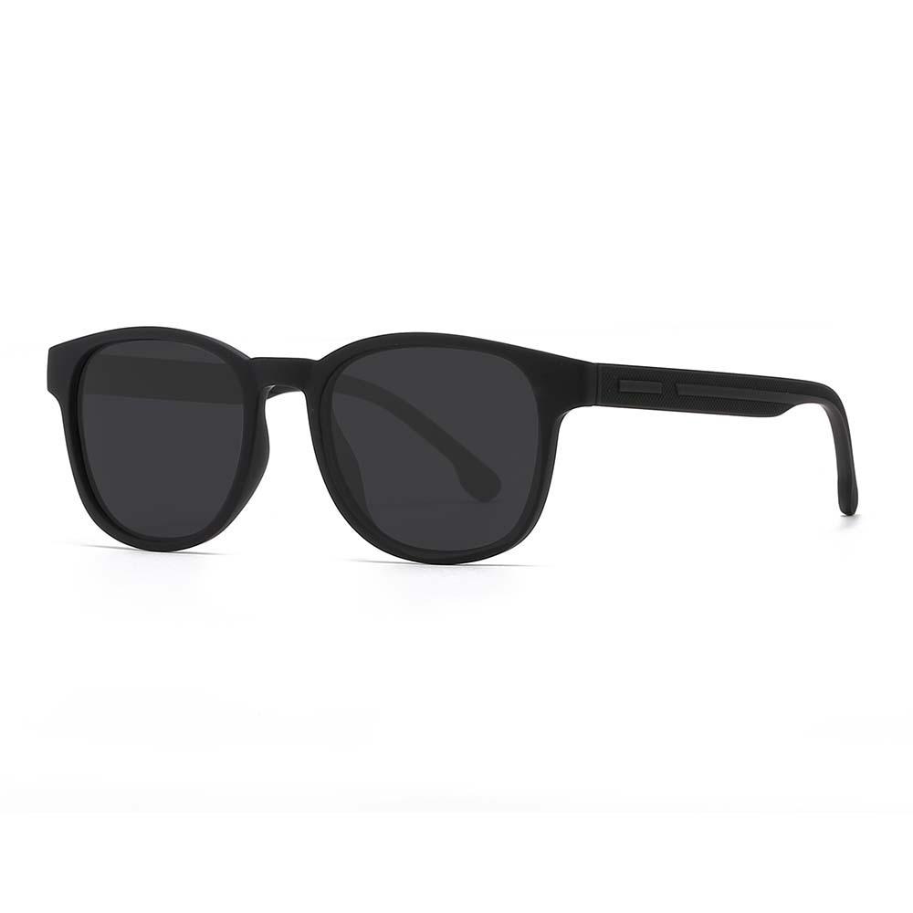 Polarized Sunglasses Men S Sunglasses Driving Glasses Women S Uv Protection