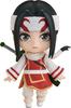 Good Smile Arts Shanghai Nendoroid Kingdom Qiang Lei Plastic Painted Movable Figure Non-scale