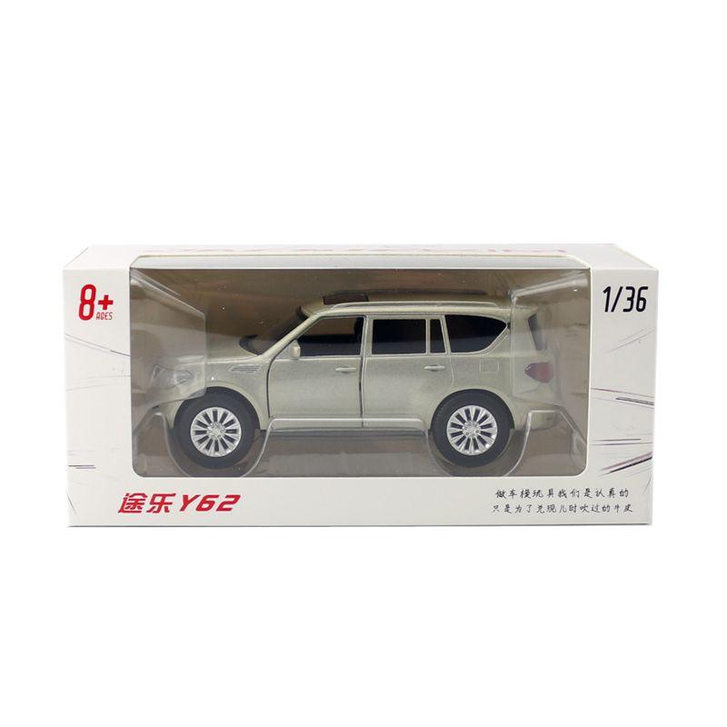 

Patrol Police Y62 Car Toy With Inertia Control For Kids Collectors And шампанского