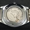 VINTAGE SEIKO EXPO 70 AUTOMATIC 6309A REFURBISHED JAPAN MENS WATCH A441811-i