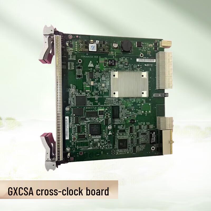 

Huawei GXCSA Cross Clock Board