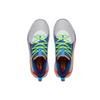 Under Armour Curry 7 Super Soaker Christmas 2019 3021258-404