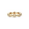 Rings Women's 167295CZ