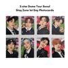 Stray Kids Cartes photo spéciales 5-STAR Dome Tour 2023 à Séoul