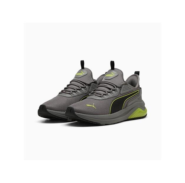 

Кроссовки Puma 396867 EU 41