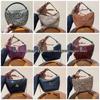Stylish High-Grade PU Leather Makeup & Toiletry Travel Bag with Large Capacity